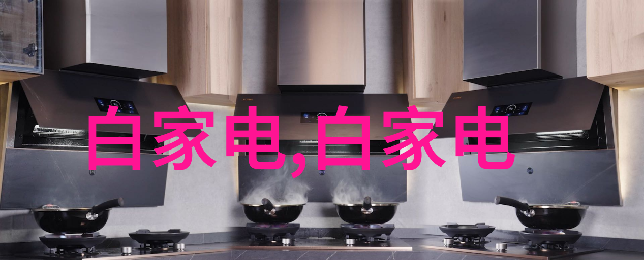 传统烘箱与现代超声波清洗机在食物杀菌中的区别是什么