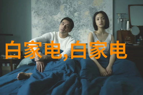 家装客厅设计图效果图大全我是怎么打造完美客厅的这里有绝对的设计灵感
