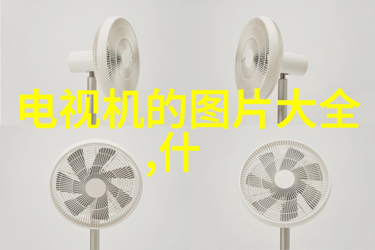 不锈钢管退火炉的工作原理解析是什么