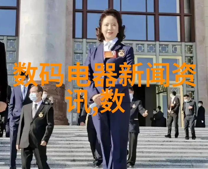 生活小贴士我是怎么无意中成为自己家庭的引发剂