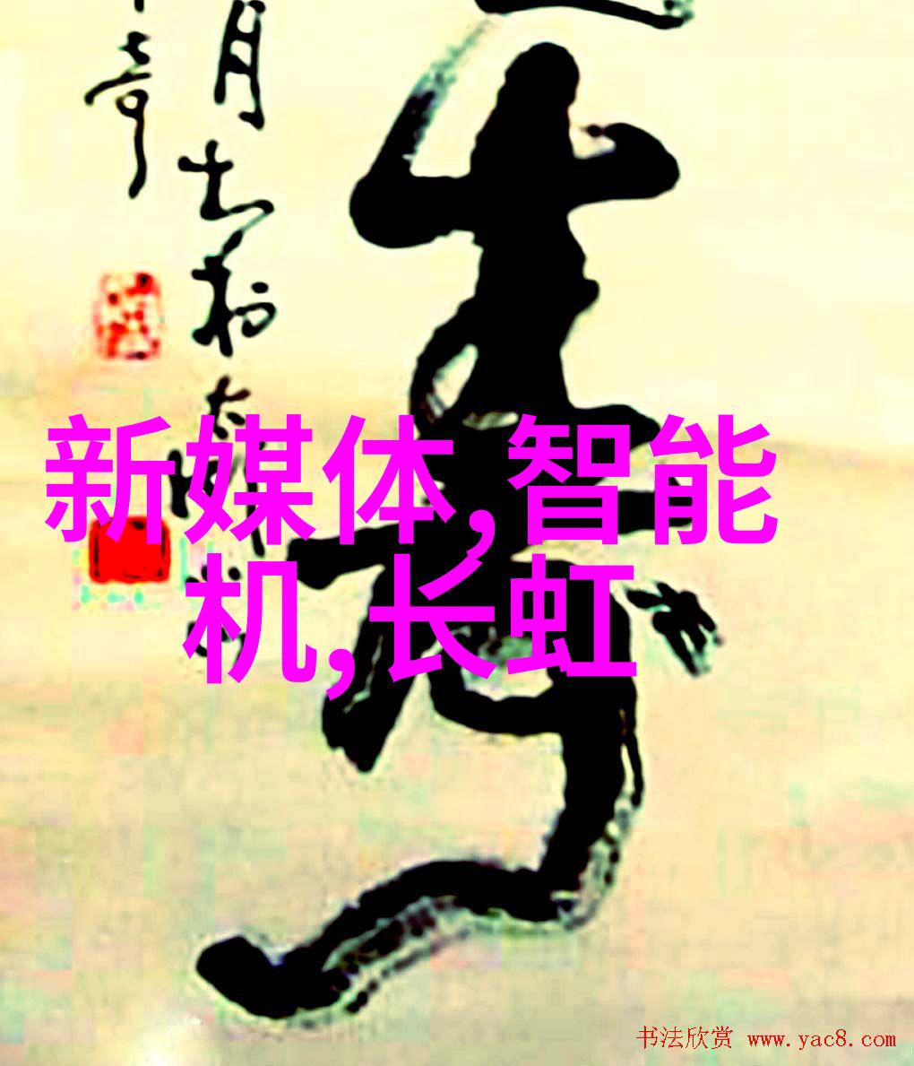 蒸汽发生器价格工业级高效能蒸汽发电设备成本评估