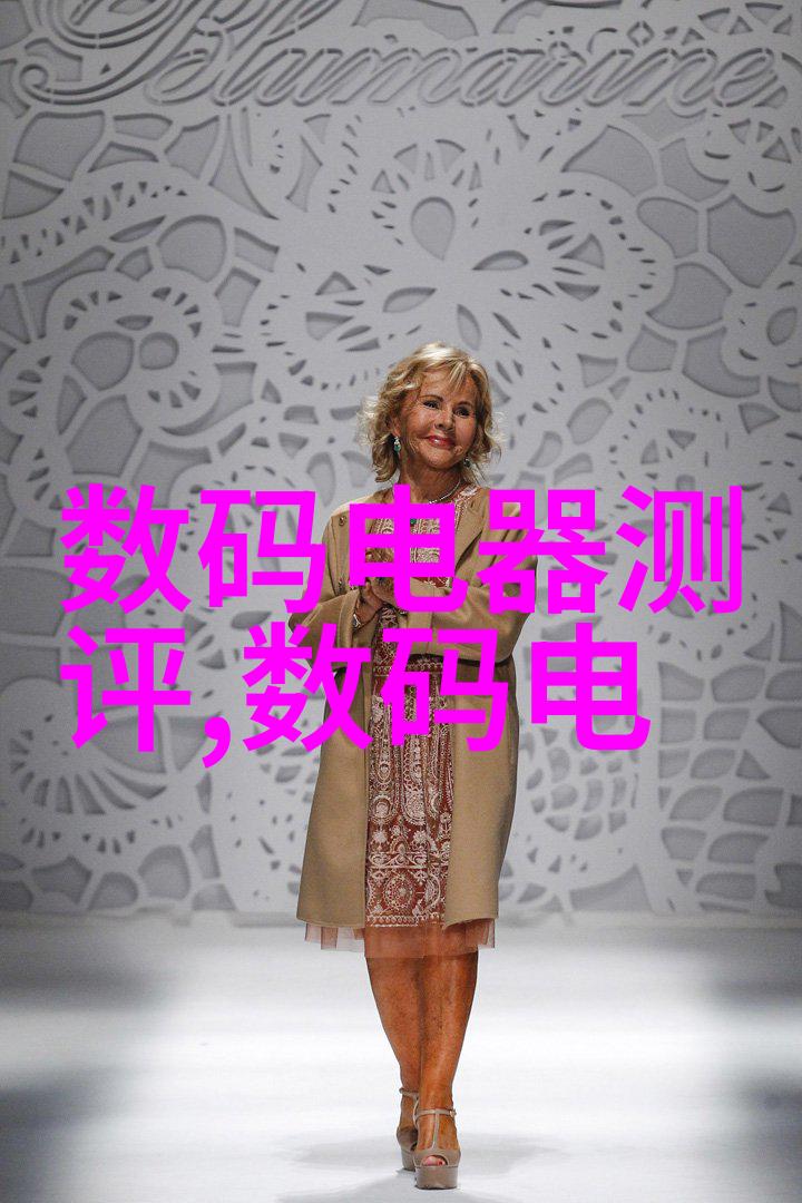 新冠疫情研究-揭秘三大新冠特效药莫奈尔巴西利姆和皮卡提德的奇迹