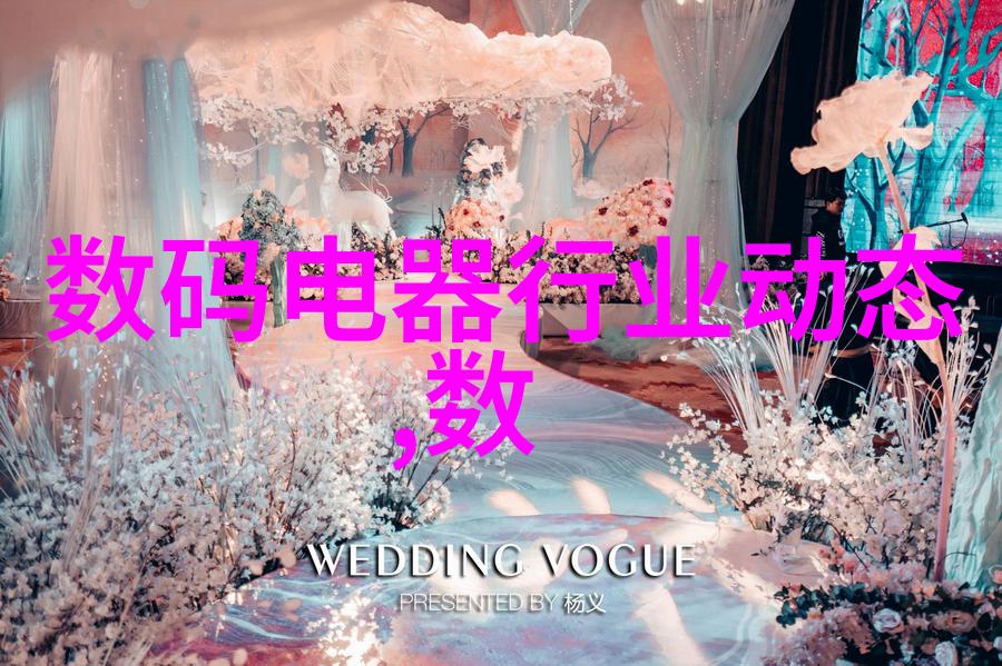 钢管规格型号尺寸大全详细分类和应用指南