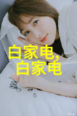今朝装饰公司我家里的装修大作战从乱七八糟到美轮美奂