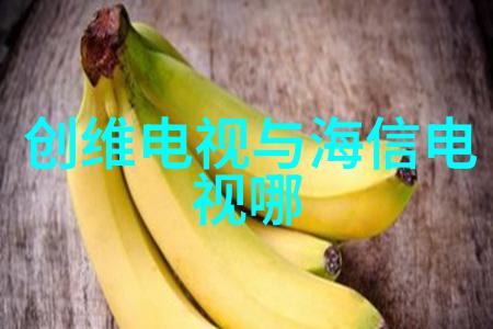 工控SCADA设备智能监控与自动化系统的核心驱动力