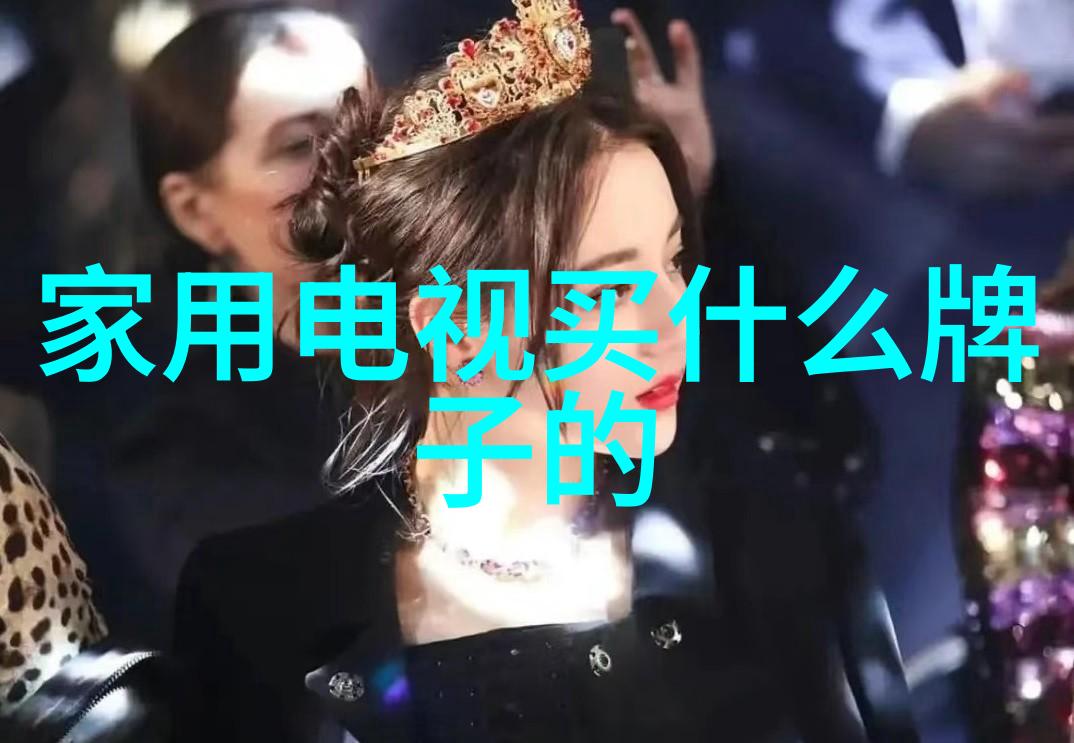 新农夫导航我是怎么在菜场找到最甜的西瓜的
