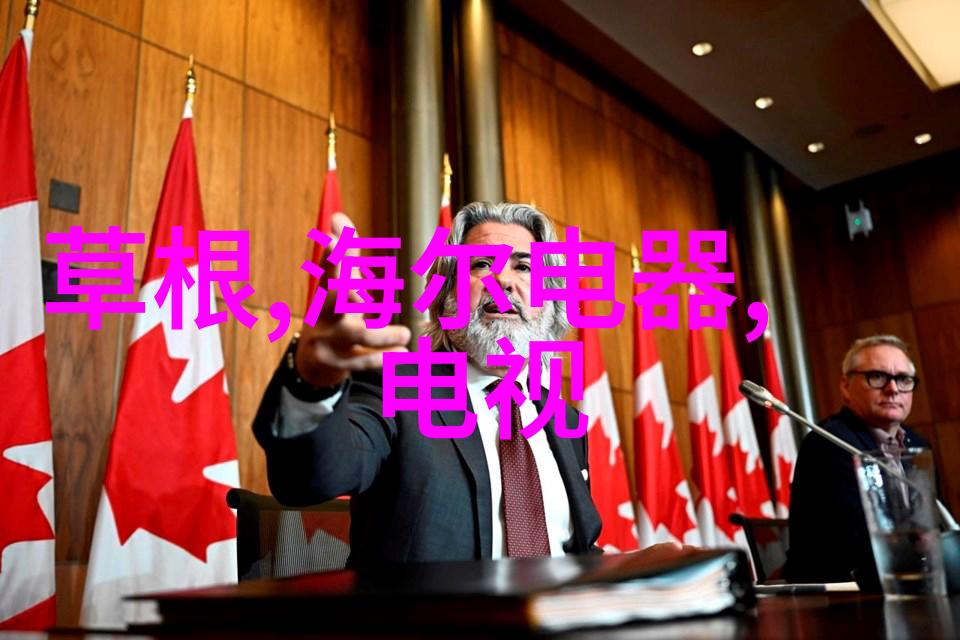 在追求高收益的同时应注意哪些因素影响东方财富股票价格波动