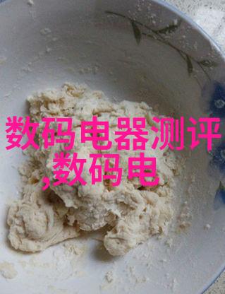 大型商用净水器设备-高效清洁系统大型商用净水器设备的选择与应用实例