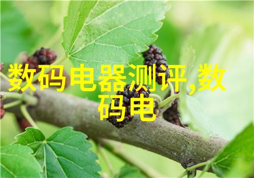 北京现代汽车配件商城我是车主你有没有遇到过这些小心机