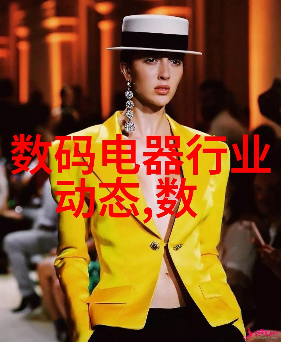 我的室友有点多1V3共享空间中的奇幻对抗