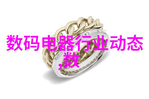 膜分离设备的原理-超滤逆滤和渗透技术揭秘