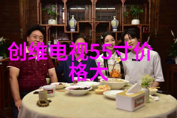 铁艺护栏价格分析探究材料成本与设计因素对单价的影响