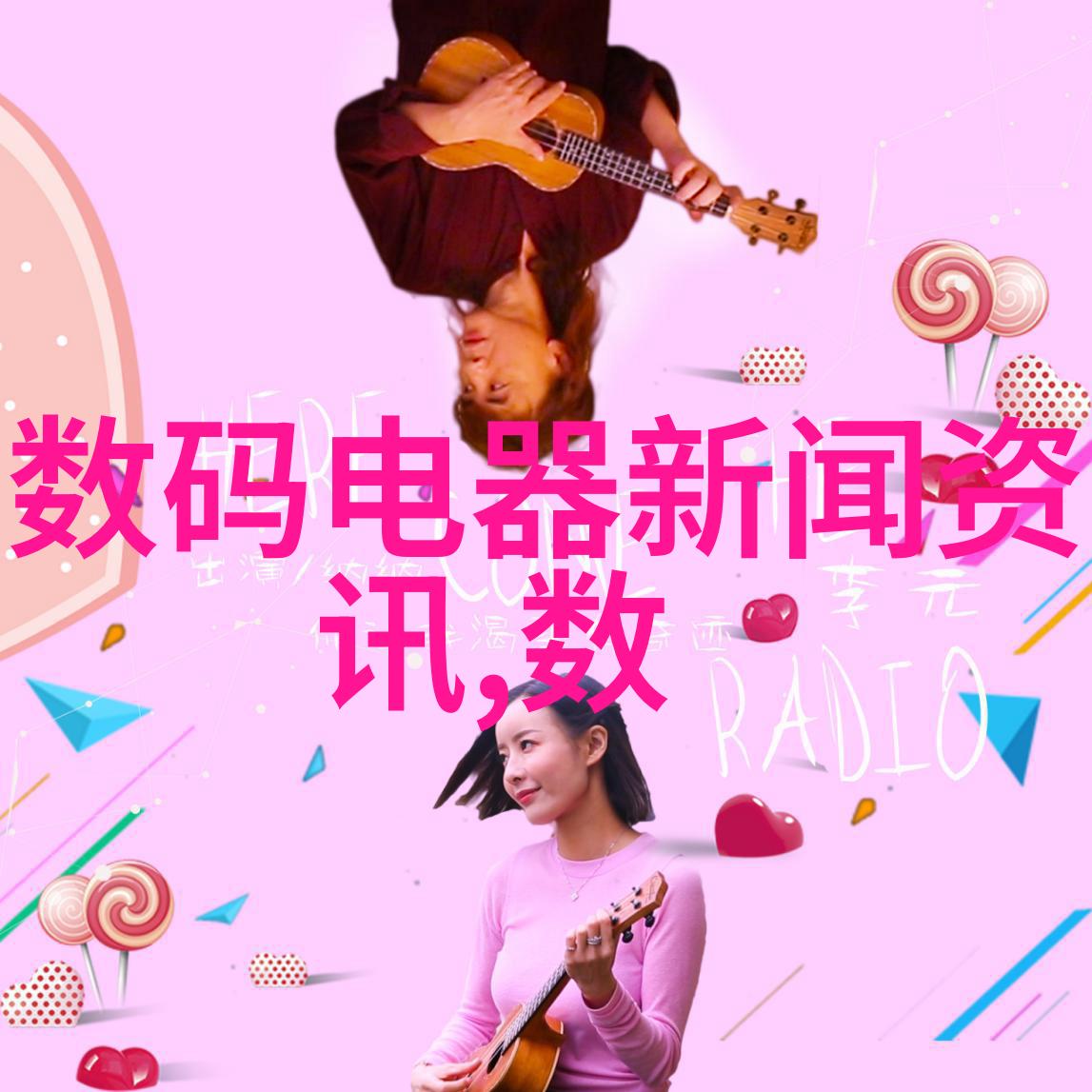 电力需求增加了水电工程是否能快速扩展