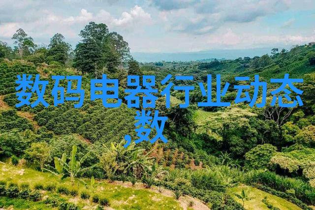 反复探讨上海装修卫生间常见问题的设计图房子装修解决之道