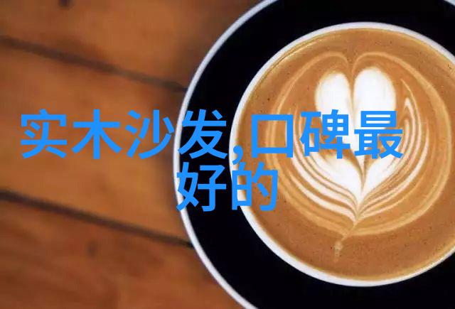 不锈钢产品需求一键联系我们的加工定做热线
