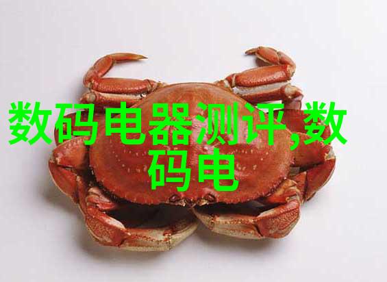 现代简约风格客厅装饰灵感大师作品集