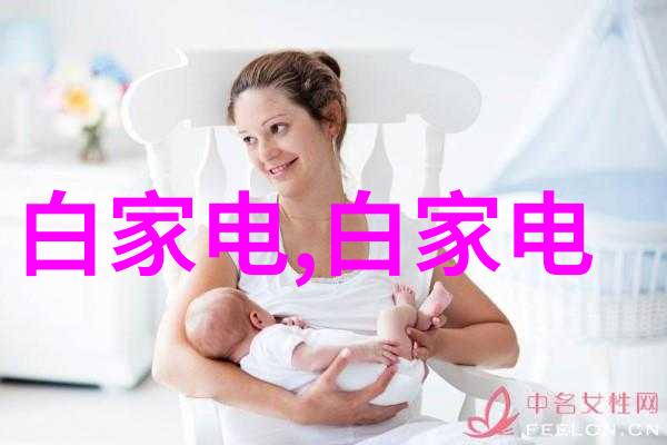 选择合适方法探索不同类型的大学生调研