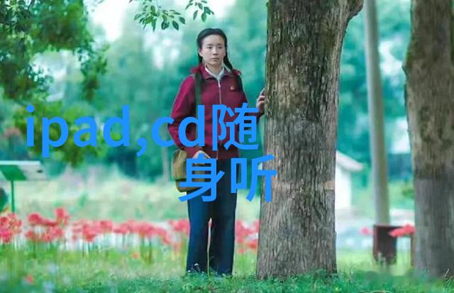 不锈钢金属丝网填料耐腐蚀的选择优化过滤与隔离性能