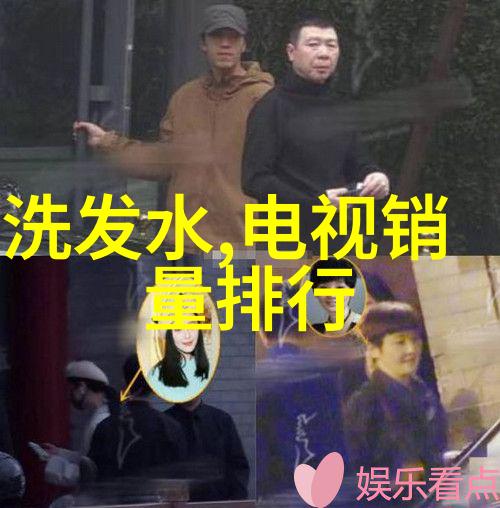 高树玛利亚种子-翠绿长廊下的生根与飞跃