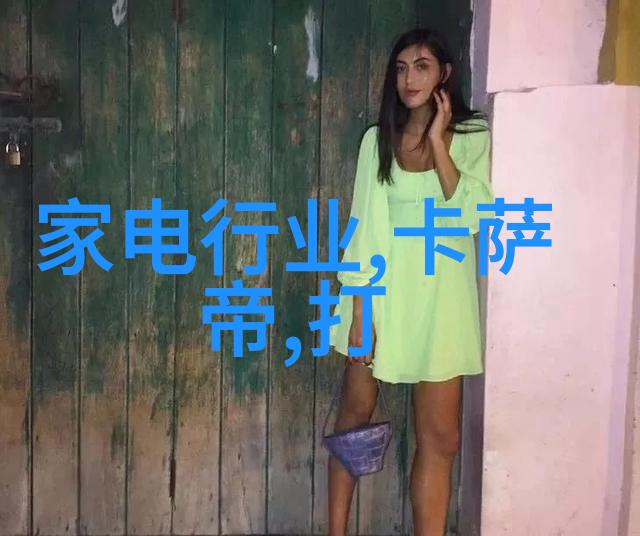 小企业管理技能对在家办工厂至关重要吗为什么呢