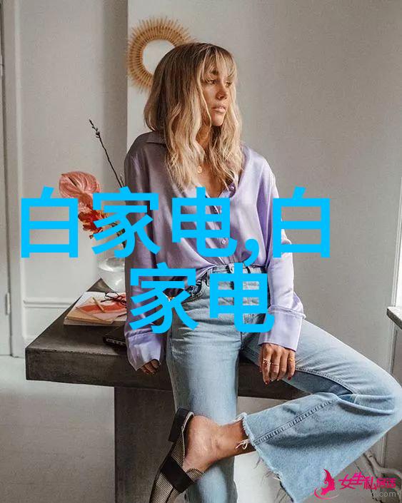 生态园林般卧室