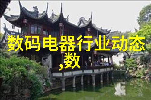 固体药品检测我是怎么确保那些白色粉末真的就是医生开的药