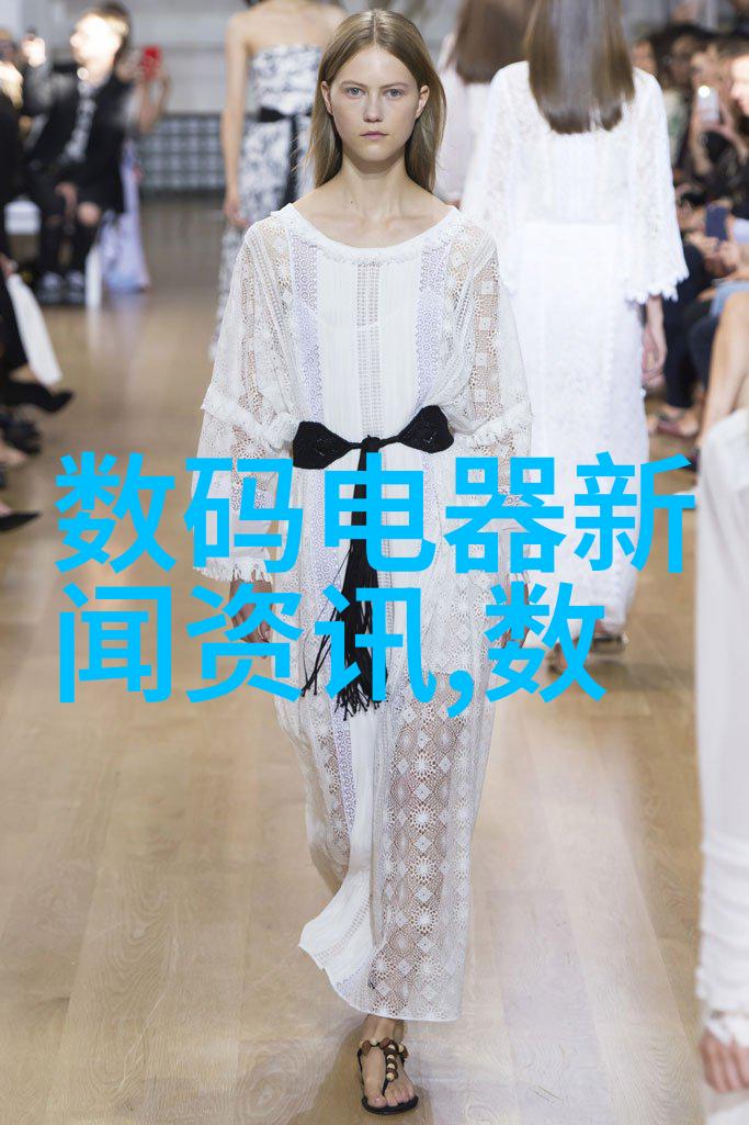 主要工业原料的生产和消费如何影响国际政治经济格局