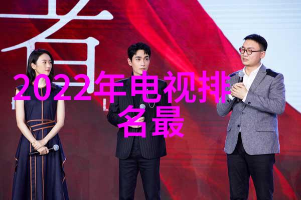 闪耀的金属与静谧的角落家用不锈钢货架的温馨反差