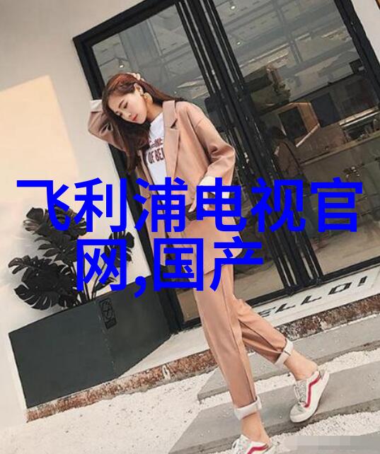 月下孤影提灯看刺刀番外之夜的守望者