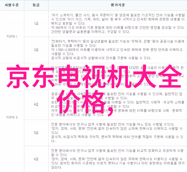 揭秘布袋除尘器堵灰原因粉尘累积过滤网损坏与维护不当的综合分析