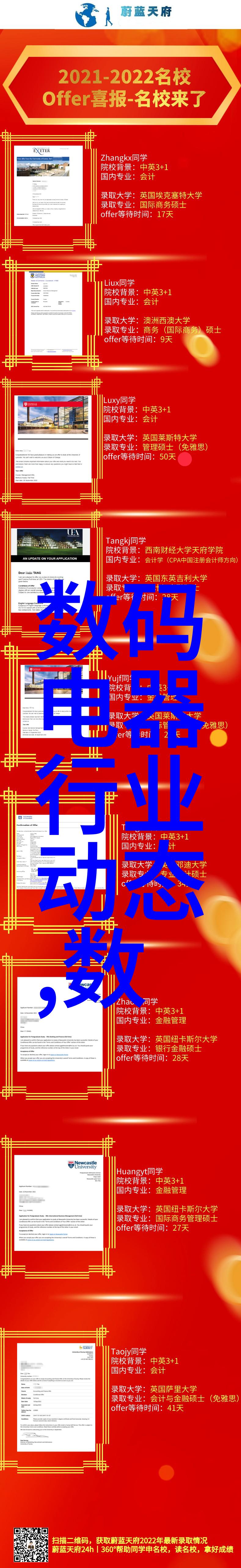 蒸汽换热器的原理与应用