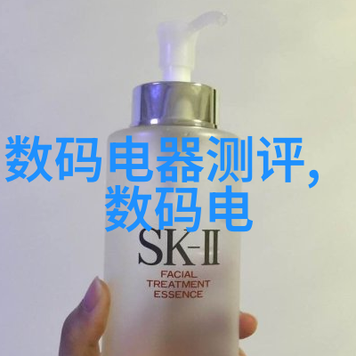 专业医疗器械-精准诊疗新篇章高科技医疗设备的革命性应用