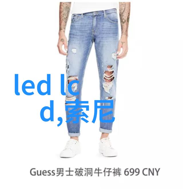 数码摄影教程-掌握精彩从入门到高级的数码摄影技巧总结