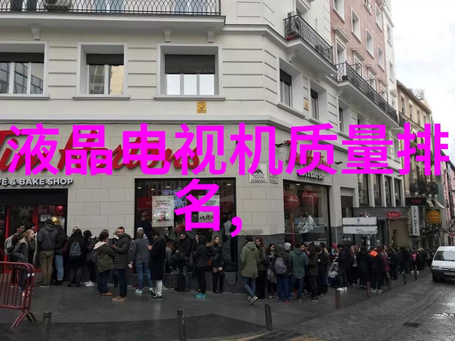 如何提高上机数控工作效率和产品质量