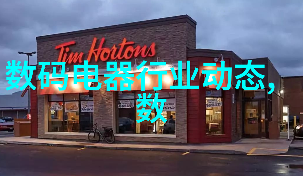 hdpe双壁波纹管我的日常工作的不可或缺伙伴