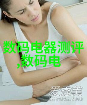 剑影幽情多情剑客无情剑的秘密篇