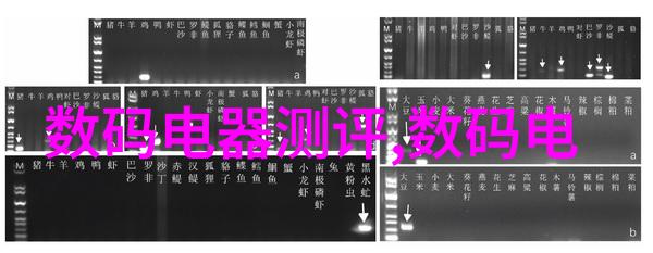 技术与情感交织记忆中的离我最近的汽配城