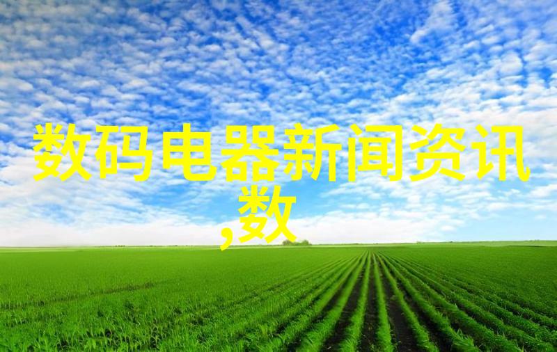春日小团体兔宝宝的温暖故事