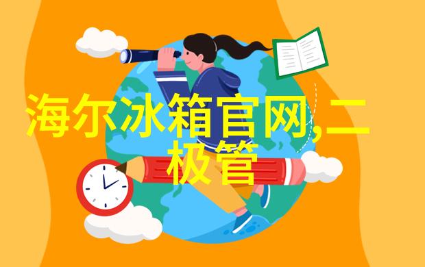 熏衣草花语我想跟你说说那些花儿的故事