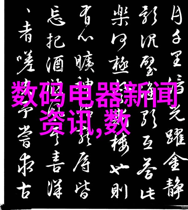 三大新冠特效药在全球范围内的应用前景如何