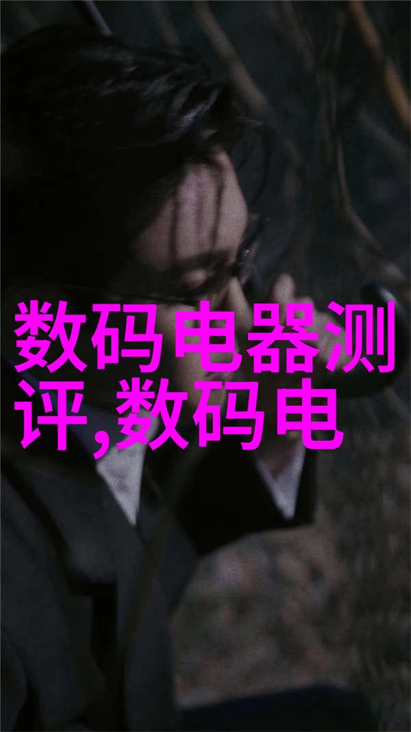 广州汽配批发商大全汽车零件市场的精准指南