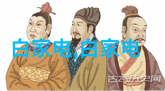 西安pe管生产厂家电话号码-寻找高品质PE管的专业供应商