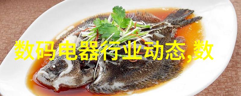水利类公务员考试难度水利工程管理与考試指南