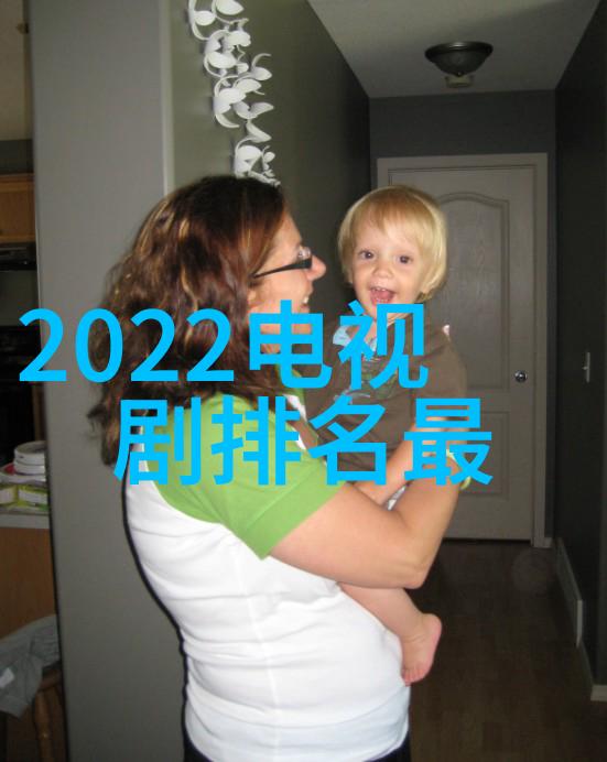 净化水设备生产确保清洁源自制造过程
