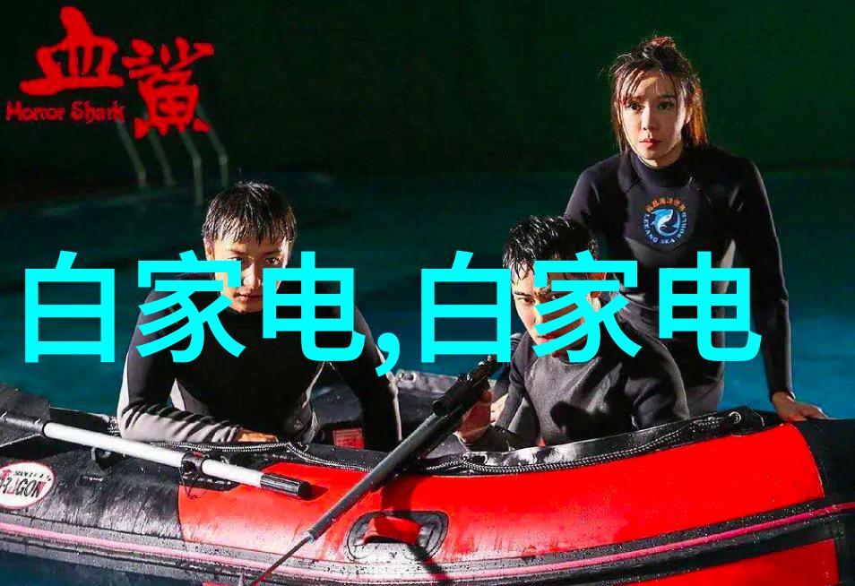 蒸汽换热器我是怎么把它从废旧中挽救出来的