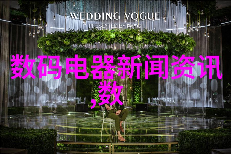检测水质的真实成本揭开价格背后的故事