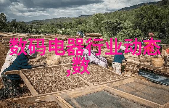 新品上市我来告诉你这款超级潮的智能手表