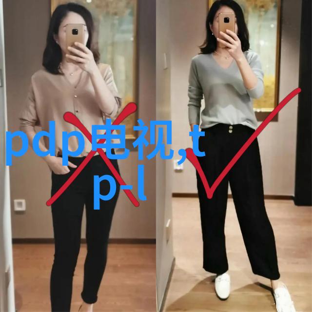 机械之心连续离心过滤机的秘密
