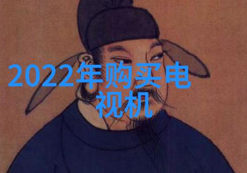 填料塔结构原理与应用探究