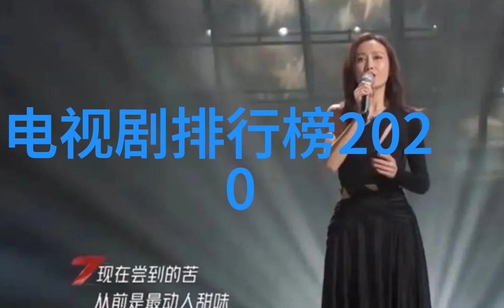 化工颗粒剂机械-精细颗粒制备技术与设备发展现状分析